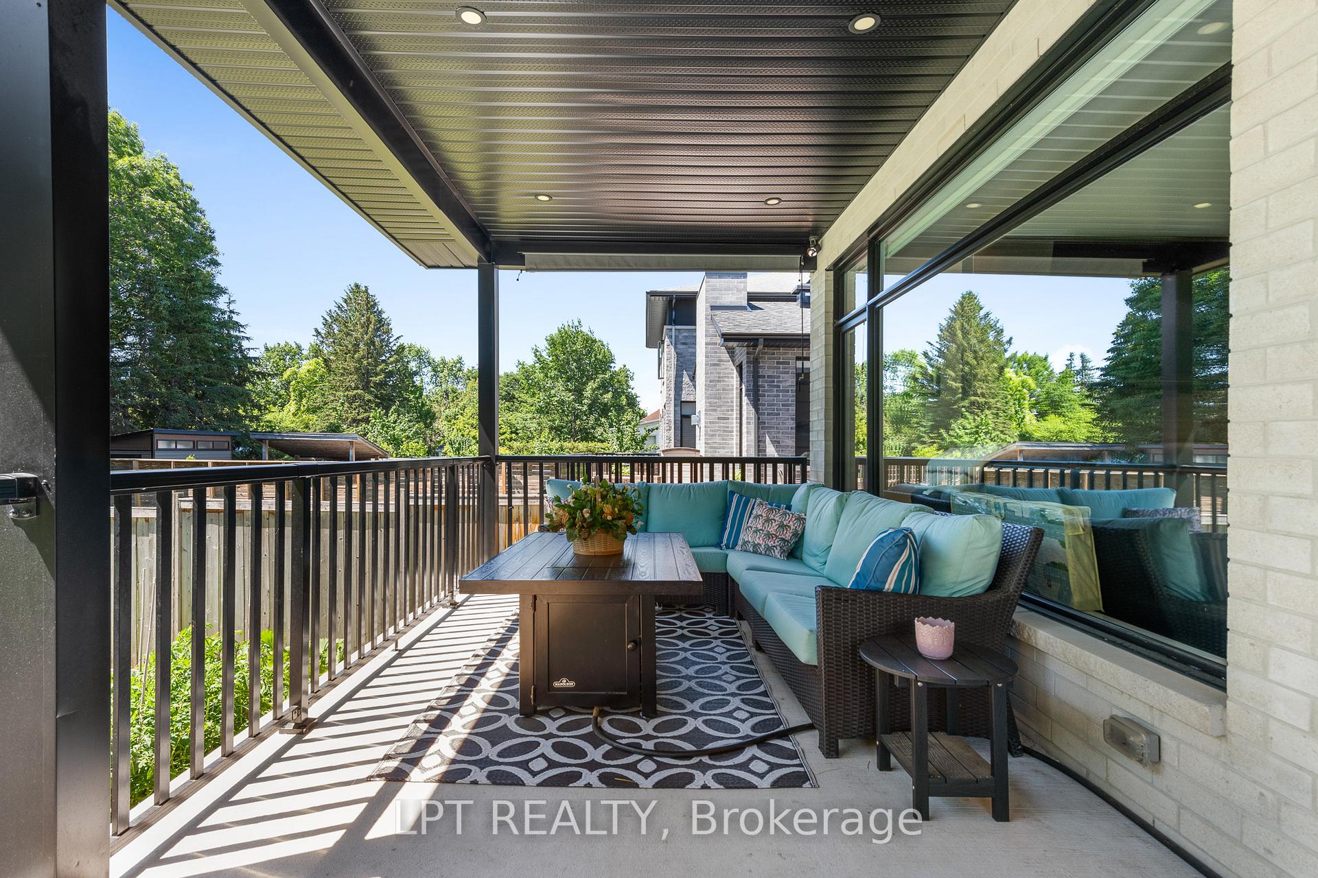 Photo 39 of 1740 St Barbara Street, Ottawa, Blossom Park/Leitrim — HOMEH