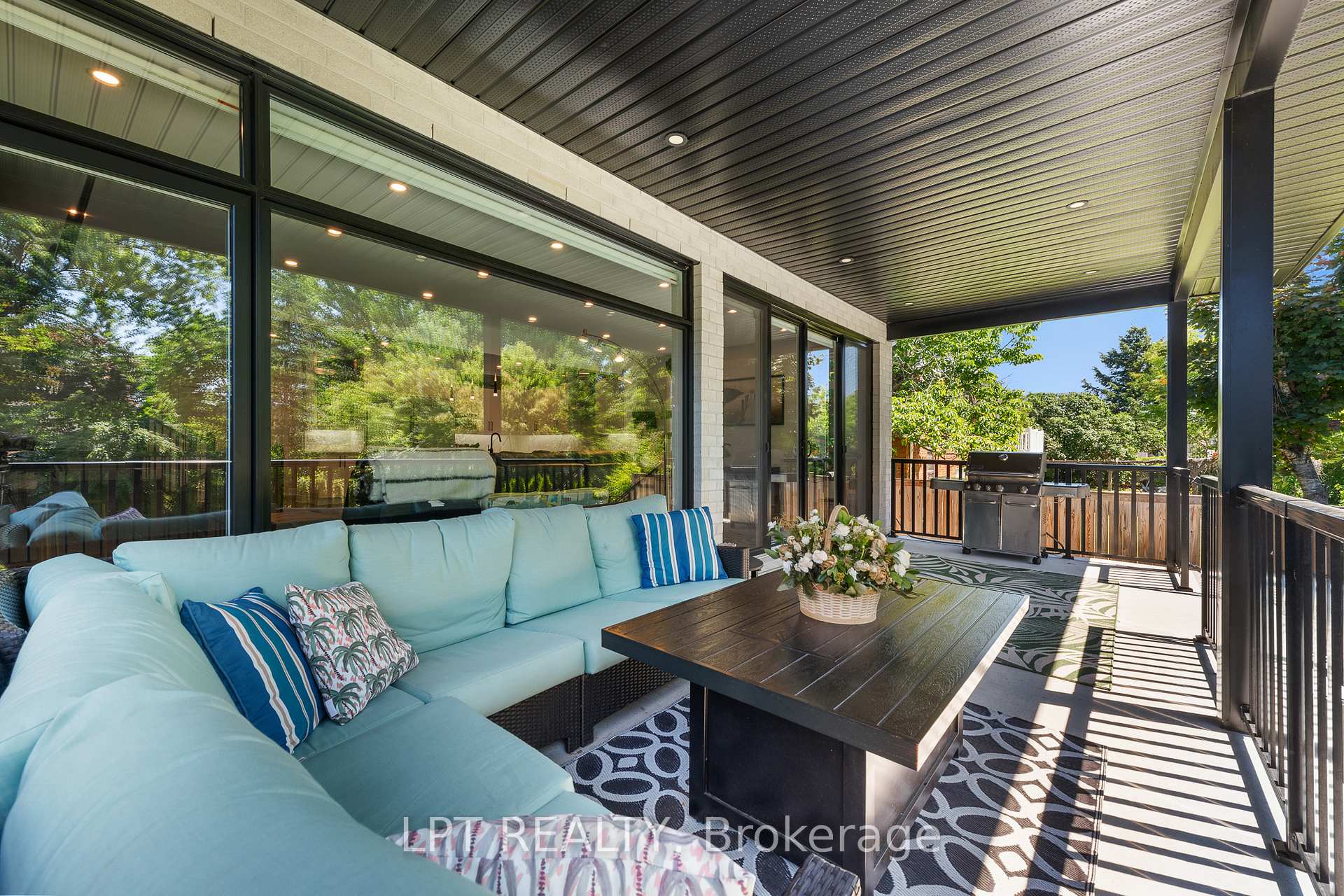 Photo 40 of 1740 St Barbara Street, Ottawa, Blossom Park/Leitrim — HOMEH
