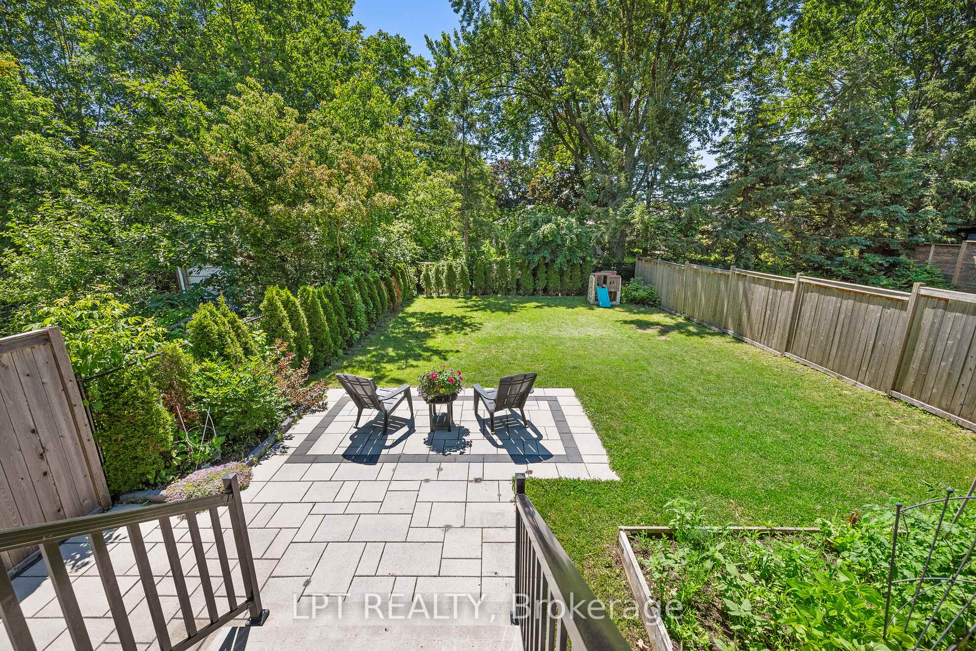Photo 42 of 1740 St Barbara Street, Ottawa, Blossom Park/Leitrim — HOMEH