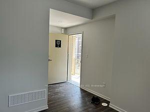Photo 1 of Unit 147, 235 Birmingham Street, Etobicoke, New Toronto — HOMEH