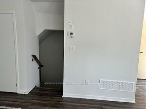 Photo 2 of Unit 147, 235 Birmingham Street, Etobicoke, New Toronto — HOMEH