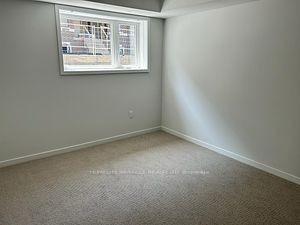 Photo 4 of Unit 147, 235 Birmingham Street, Etobicoke, New Toronto — HOMEH