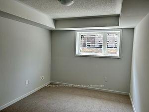 Photo 5 of Unit 147, 235 Birmingham Street, Etobicoke, New Toronto — HOMEH