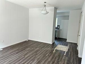 Photo 6 of Unit 147, 235 Birmingham Street, Etobicoke, New Toronto — HOMEH
