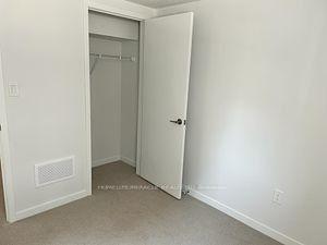 Photo 7 of Unit 147, 235 Birmingham Street, Etobicoke, New Toronto — HOMEH