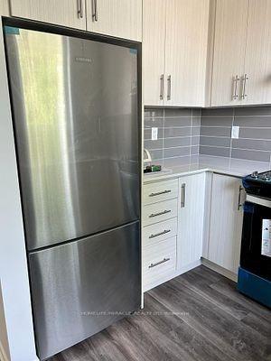 Photo 8 of Unit 147, 235 Birmingham Street, Etobicoke, New Toronto — HOMEH