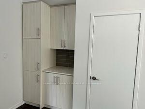 Photo 9 of Unit 147, 235 Birmingham Street, Etobicoke, New Toronto — HOMEH