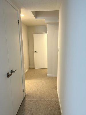 Photo 10 of Unit 147, 235 Birmingham Street, Etobicoke, New Toronto — HOMEH