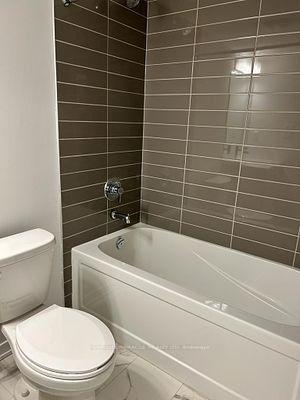 Photo 11 of Unit 147, 235 Birmingham Street, Etobicoke, New Toronto — HOMEH