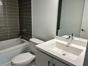 Photo 12 of Unit 147, 235 Birmingham Street, Etobicoke, New Toronto — HOMEH