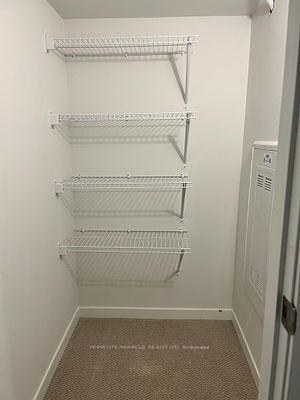 Photo 13 of Unit 147, 235 Birmingham Street, Etobicoke, New Toronto — HOMEH