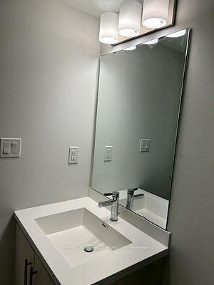 Photo 14 of Unit 147, 235 Birmingham Street, Etobicoke, New Toronto — HOMEH