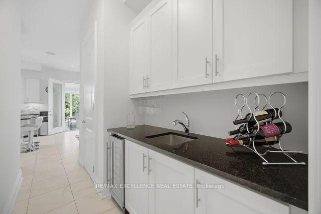 Photo 46 of 319 Torrey Pines Road, Vaughan, Kleinburg — HOMEH