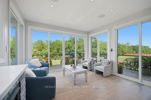 Photo 55 of 319 Torrey Pines Road, Vaughan, Kleinburg — HOMEH