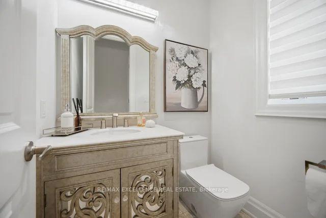 Photo 58 of 319 Torrey Pines Road, Vaughan, Kleinburg — HOMEH