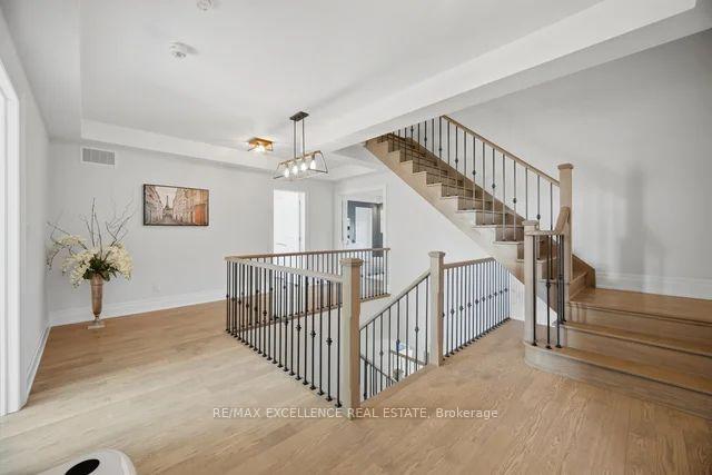 Photo 70 of 319 Torrey Pines Road, Vaughan, Kleinburg — HOMEH