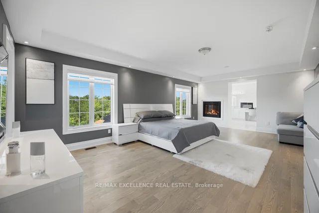 Photo 73 of 319 Torrey Pines Road, Vaughan, Kleinburg — HOMEH