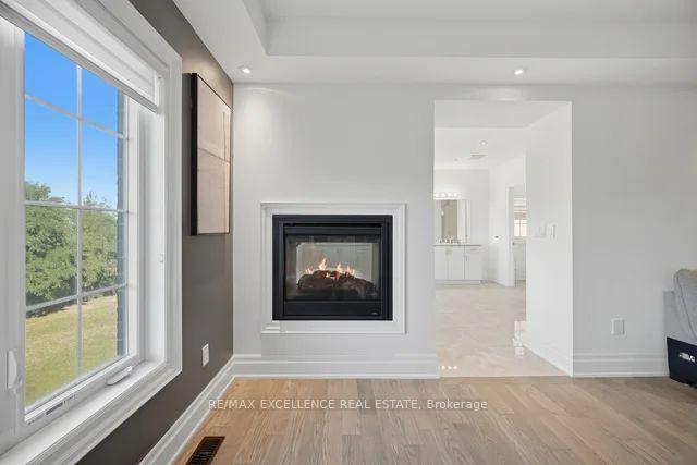 Photo 79 of 319 Torrey Pines Road, Vaughan, Kleinburg — HOMEH