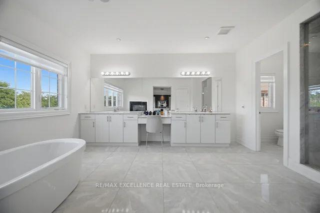 Photo 82 of 319 Torrey Pines Road, Vaughan, Kleinburg — HOMEH
