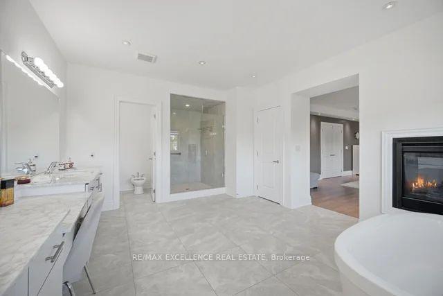 Photo 88 of 319 Torrey Pines Road, Vaughan, Kleinburg — HOMEH