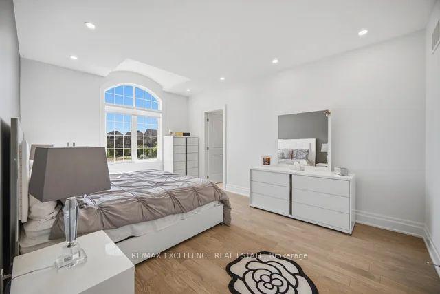 Photo 91 of 319 Torrey Pines Road, Vaughan, Kleinburg — HOMEH