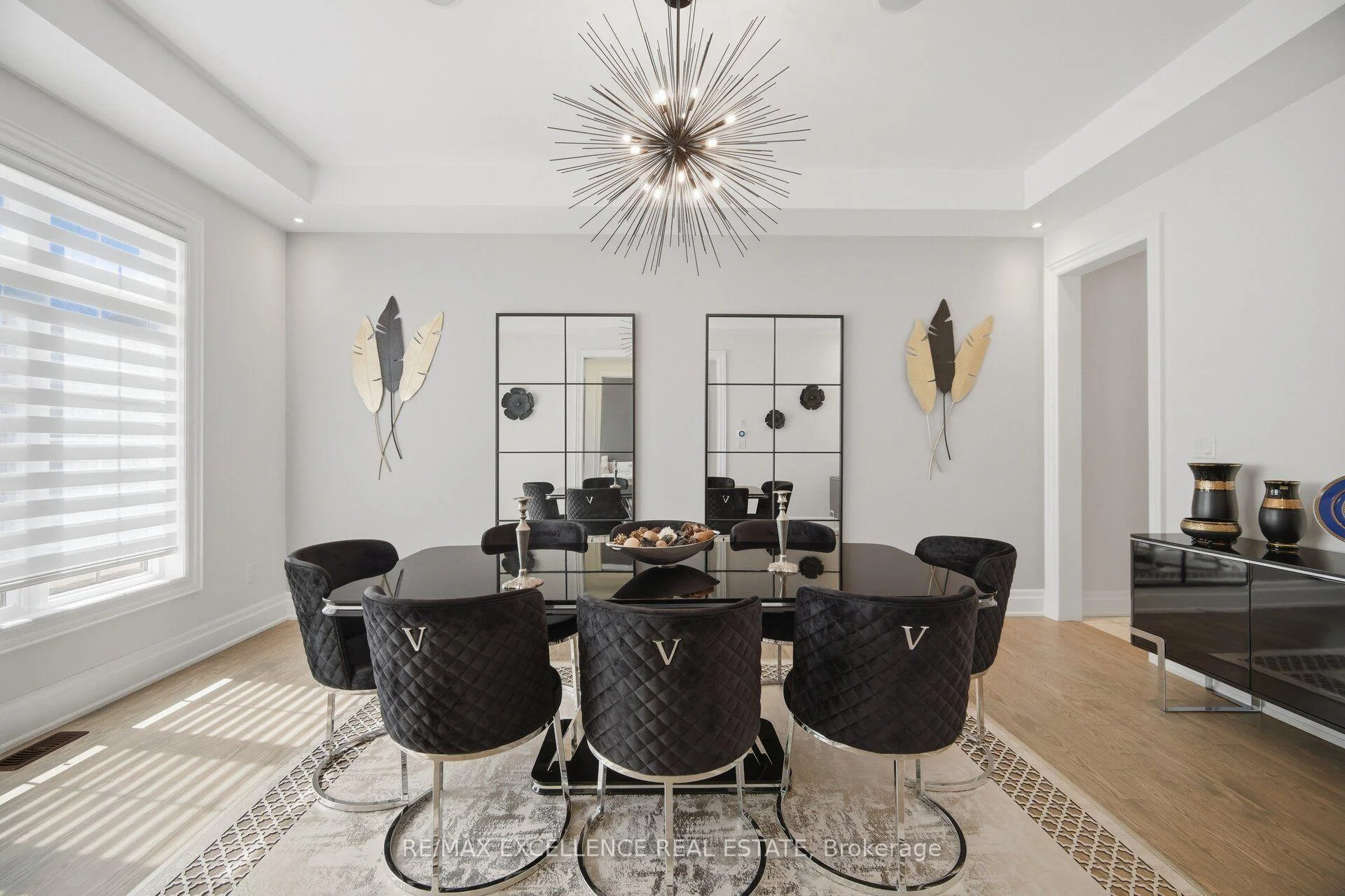 Photo 14 of 319 Torrey Pines Road, Vaughan, Kleinburg — HOMEH