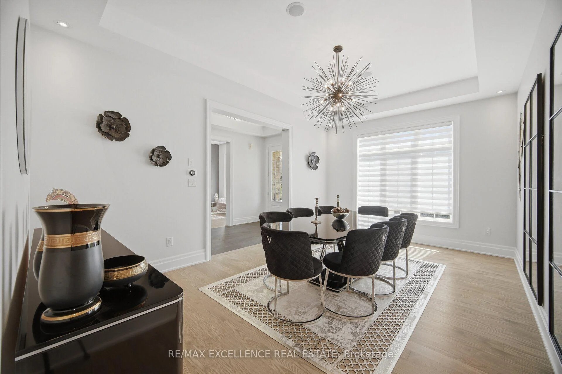 Photo 15 of 319 Torrey Pines Road, Vaughan, Kleinburg — HOMEH