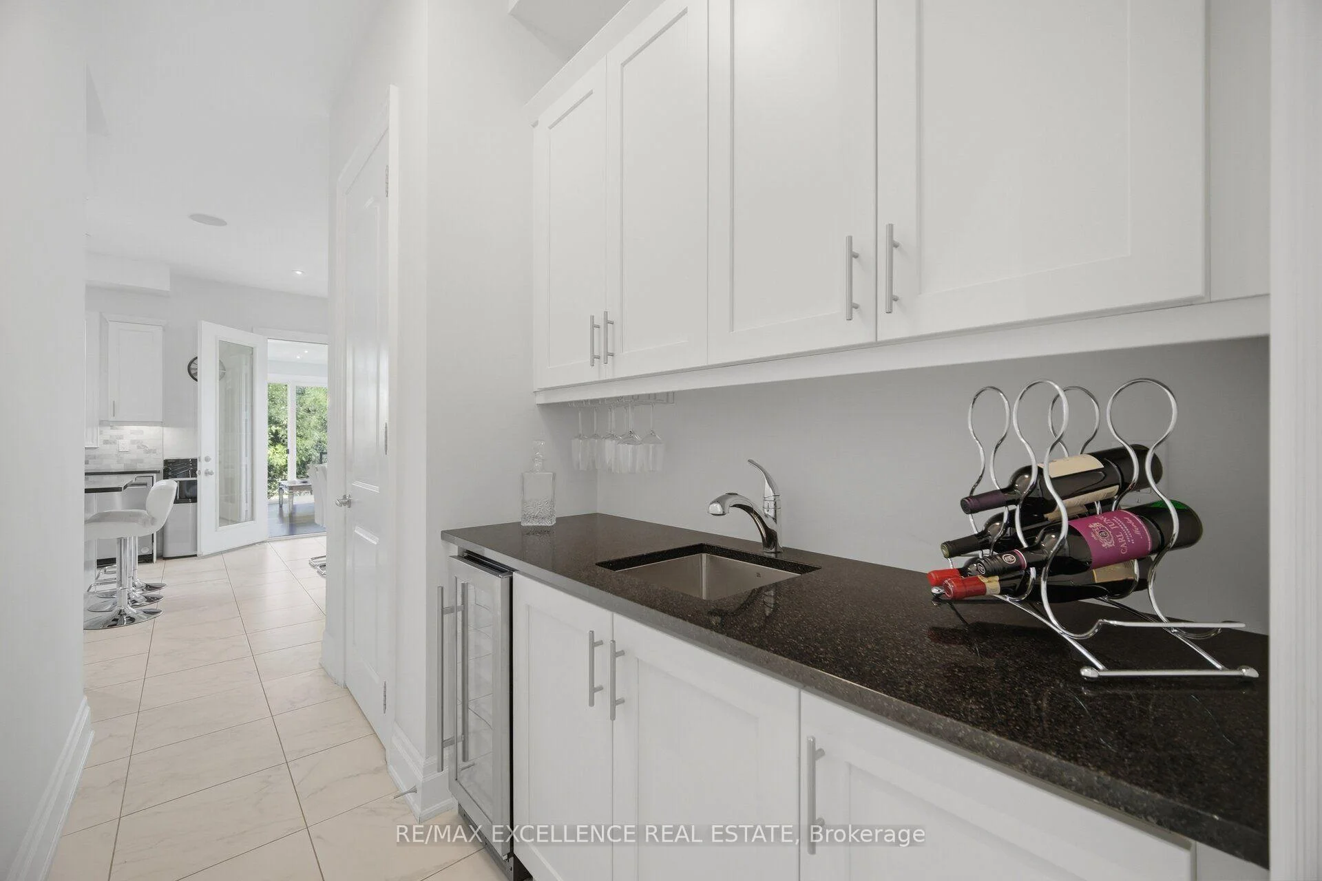 Photo 48 of 319 Torrey Pines Road, Vaughan, Kleinburg — HOMEH