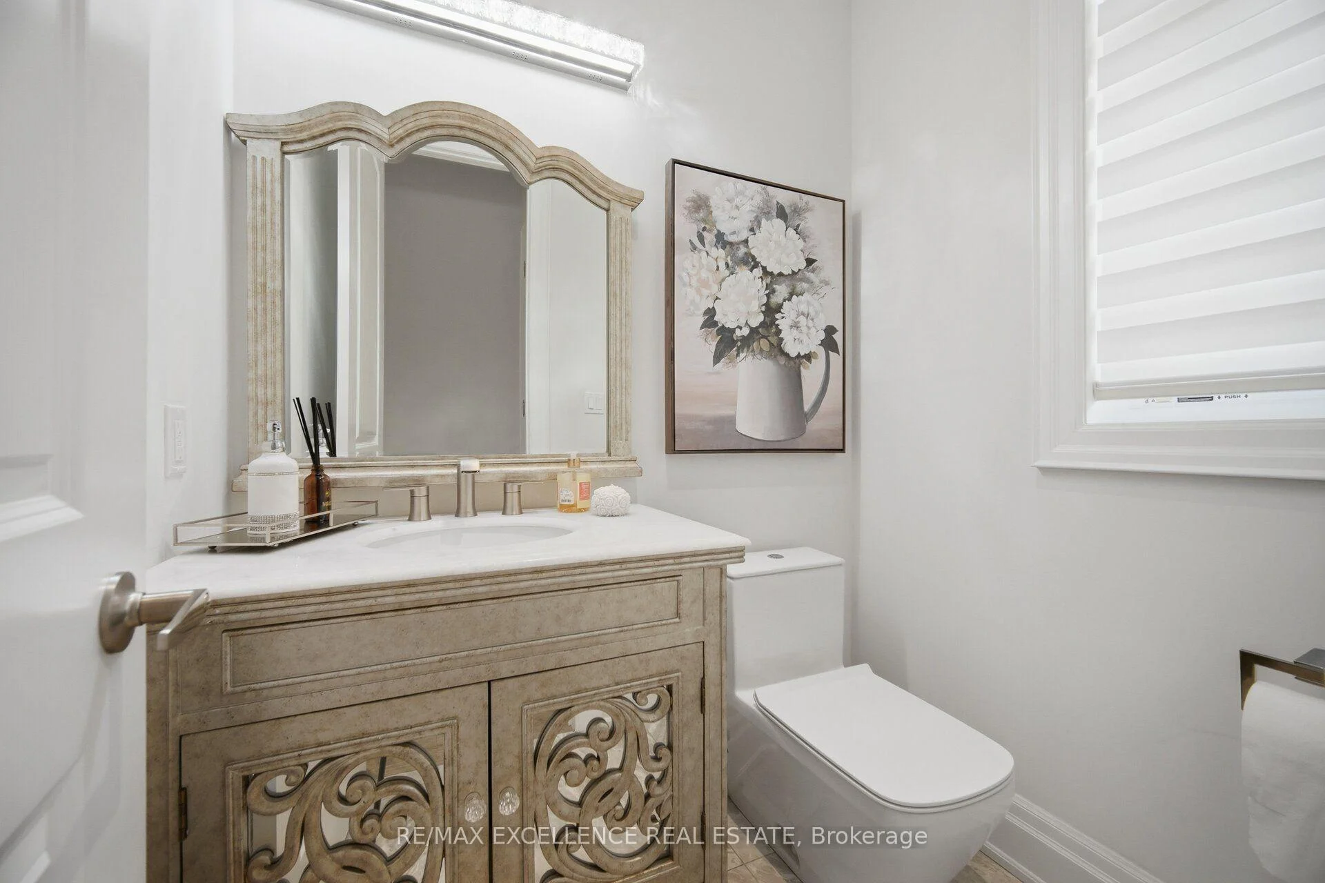 Photo 56 of 319 Torrey Pines Road, Vaughan, Kleinburg — HOMEH