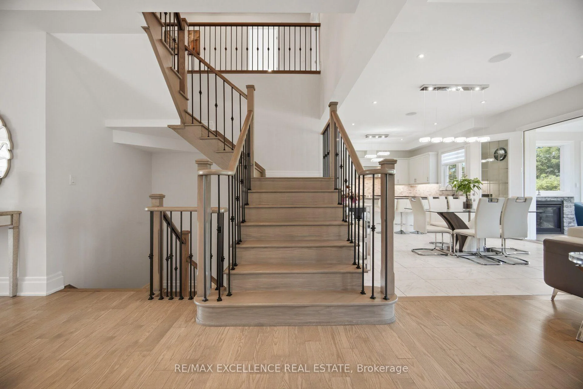 Photo 63 of 319 Torrey Pines Road, Vaughan, Kleinburg — HOMEH