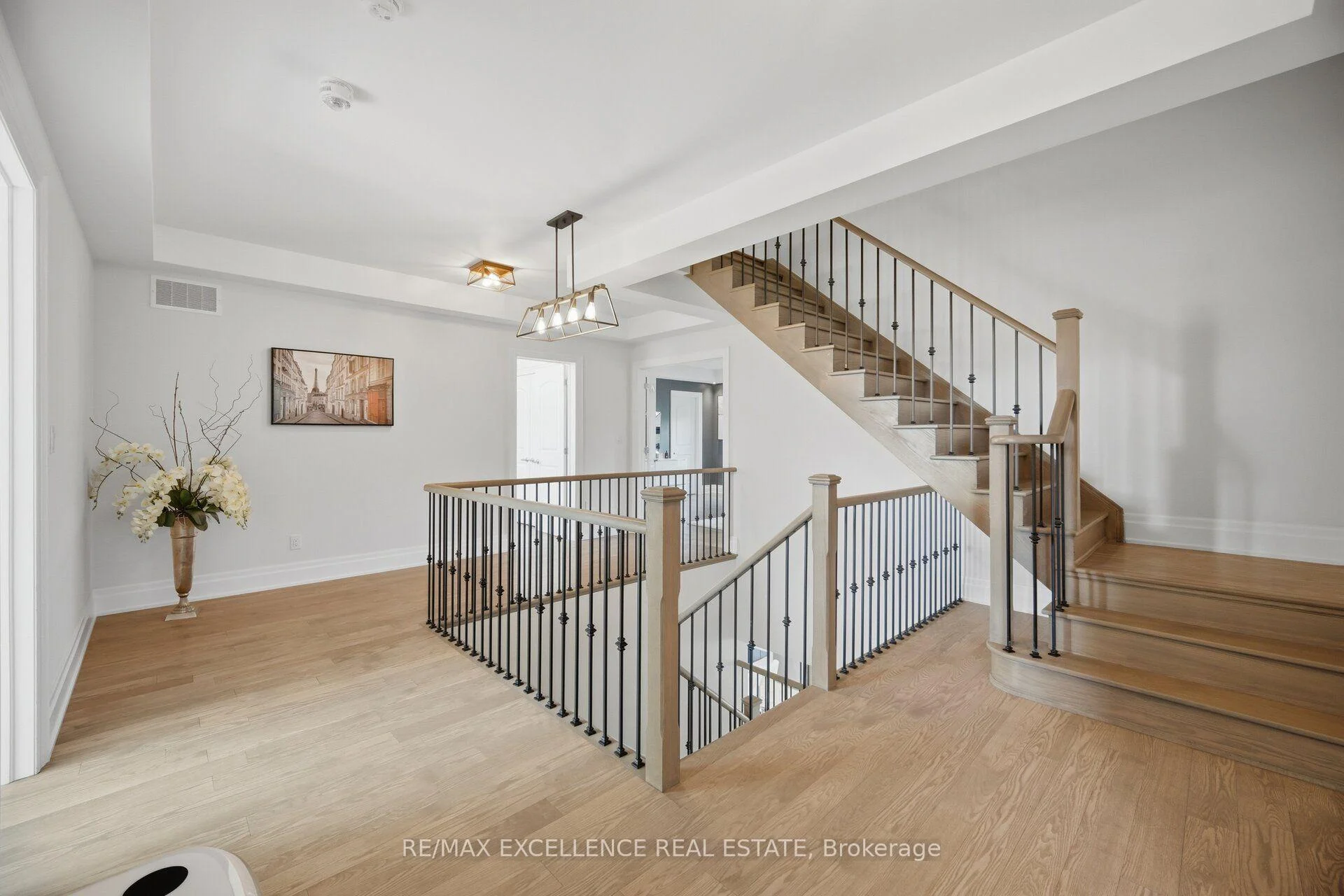 Photo 69 of 319 Torrey Pines Road, Vaughan, Kleinburg — HOMEH