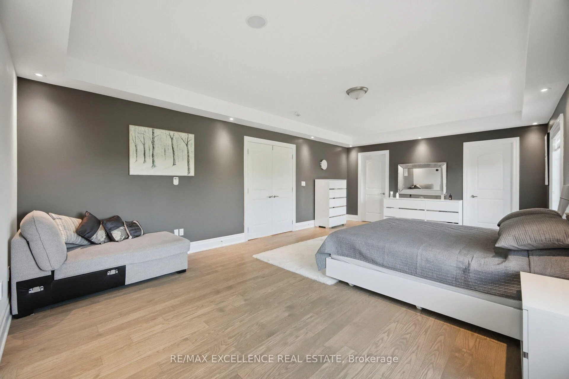 Photo 75 of 319 Torrey Pines Road, Vaughan, Kleinburg — HOMEH