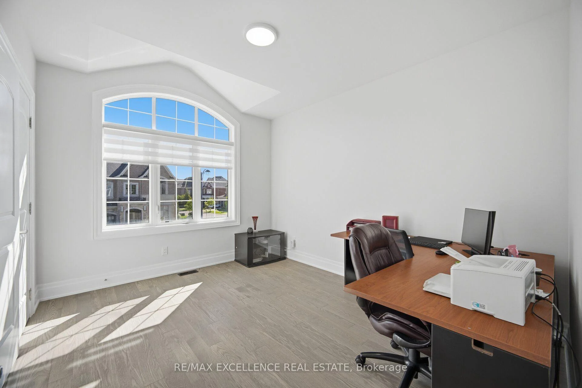 Photo 86 of 319 Torrey Pines Road, Vaughan, Kleinburg — HOMEH