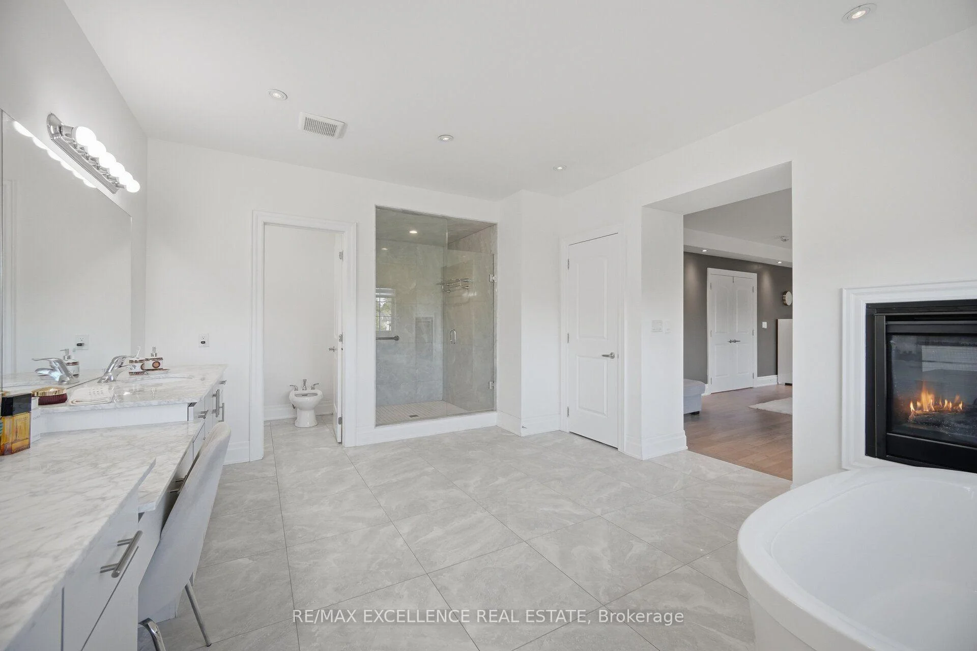 Photo 87 of 319 Torrey Pines Road, Vaughan, Kleinburg — HOMEH