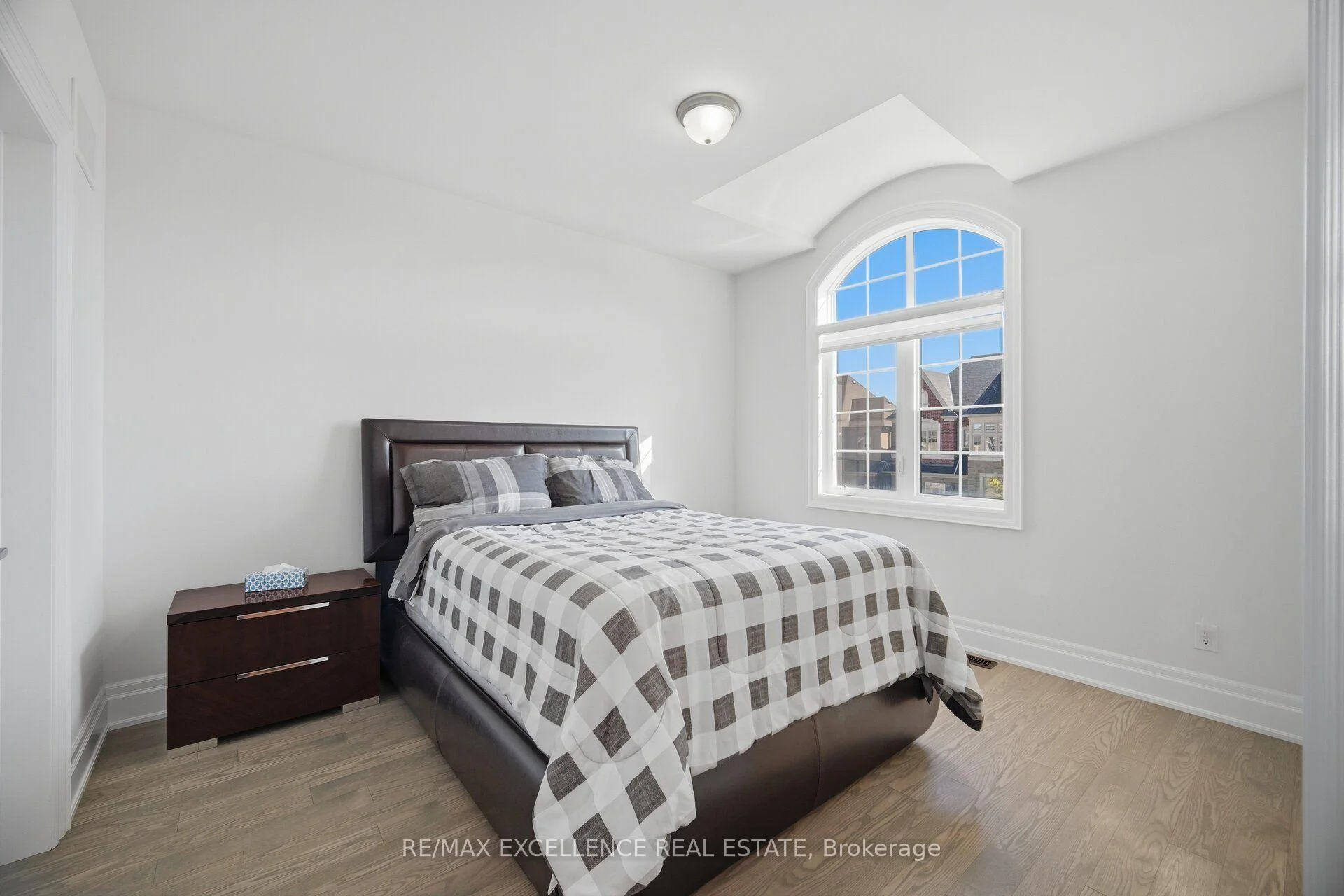 Photo 89 of 319 Torrey Pines Road, Vaughan, Kleinburg — HOMEH