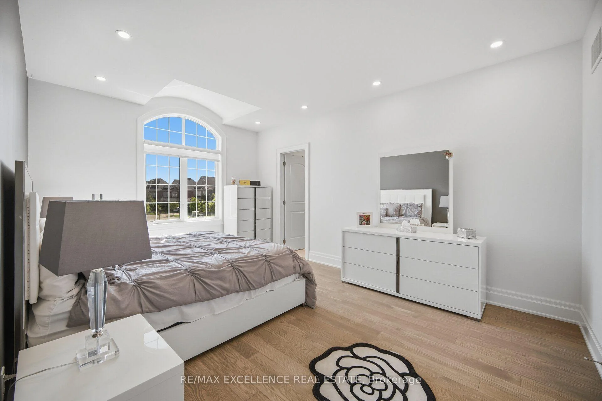 Photo 90 of 319 Torrey Pines Road, Vaughan, Kleinburg — HOMEH