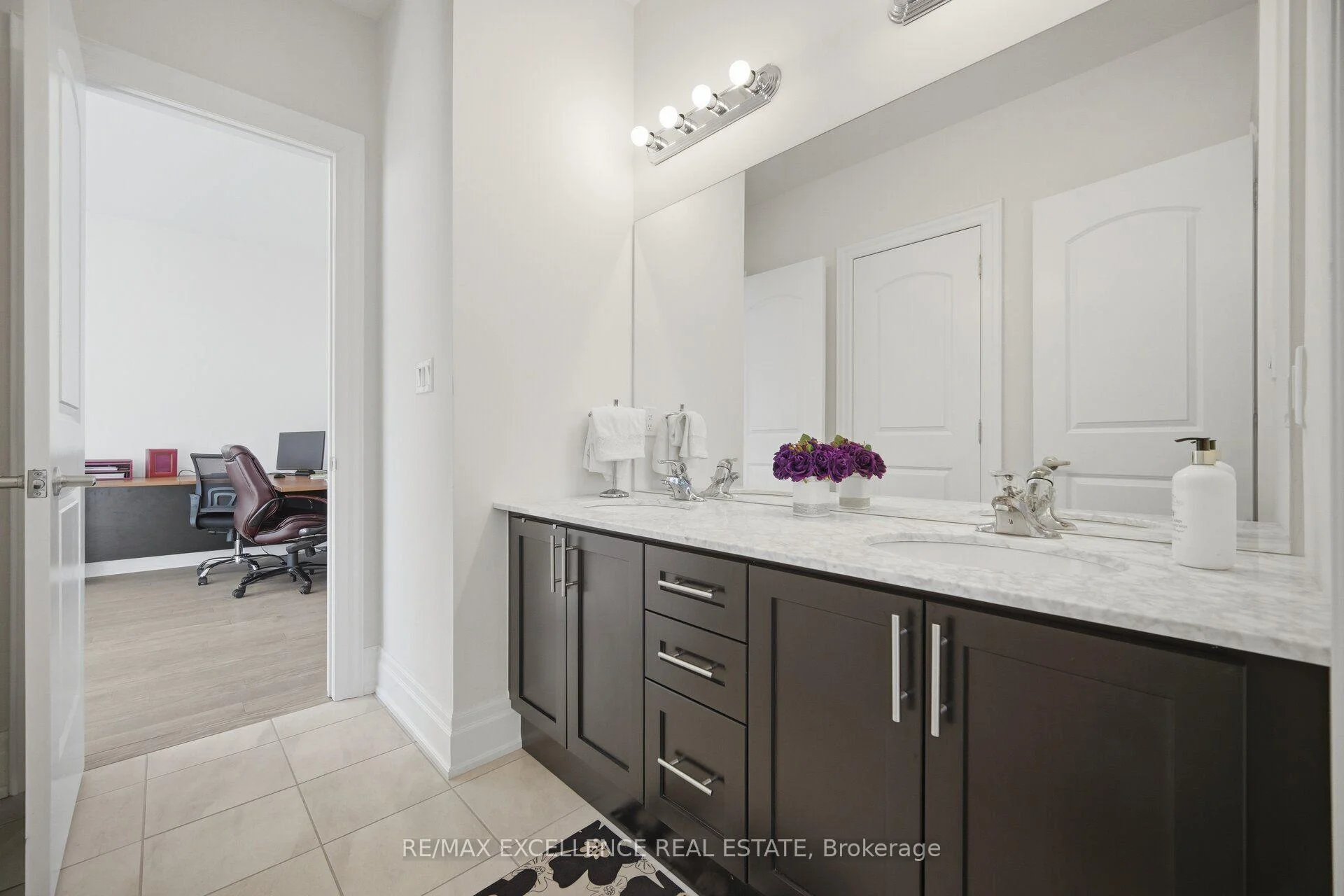 Photo 92 of 319 Torrey Pines Road, Vaughan, Kleinburg — HOMEH