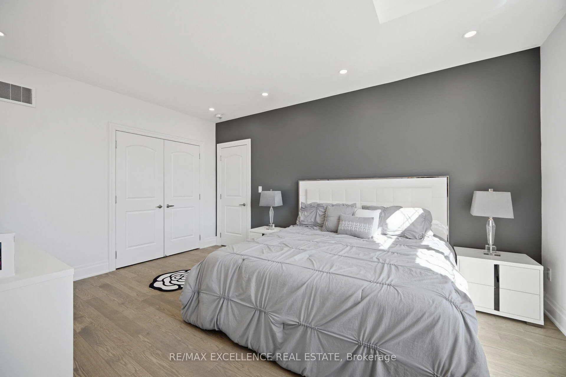 Photo 93 of 319 Torrey Pines Road, Vaughan, Kleinburg — HOMEH