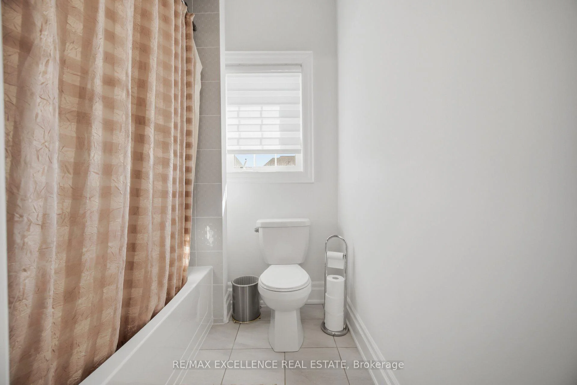 Photo 95 of 319 Torrey Pines Road, Vaughan, Kleinburg — HOMEH