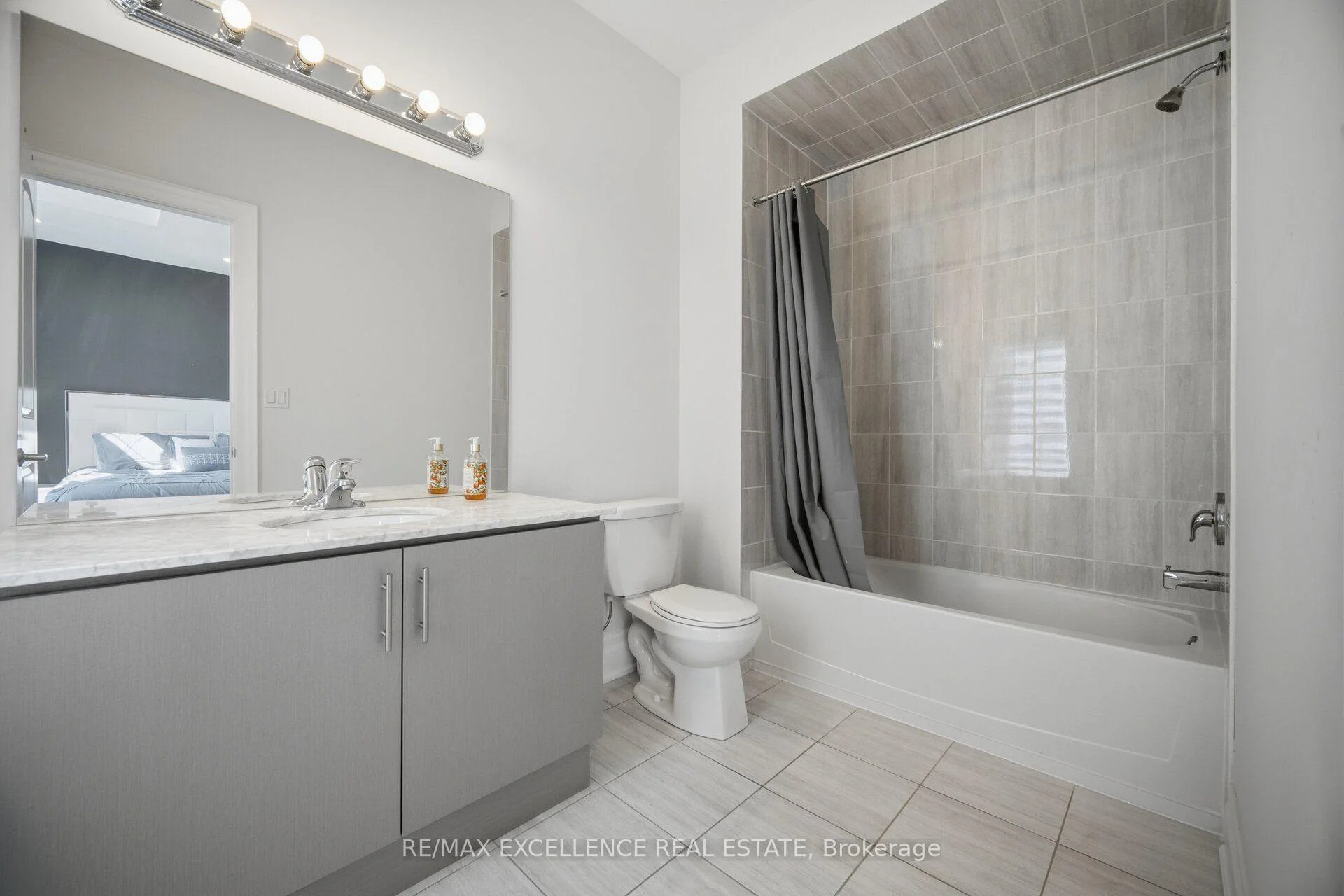 Photo 96 of 319 Torrey Pines Road, Vaughan, Kleinburg — HOMEH