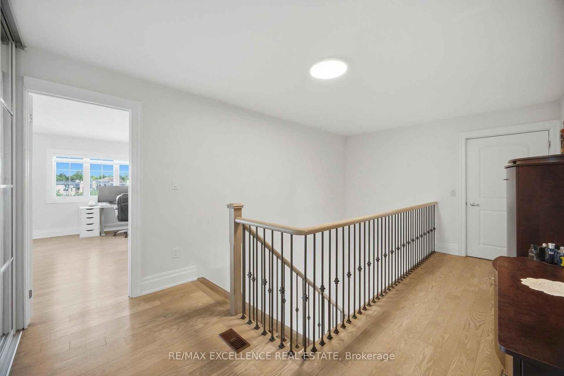 Photo 100 of 319 Torrey Pines Road, Vaughan, Kleinburg — HOMEH