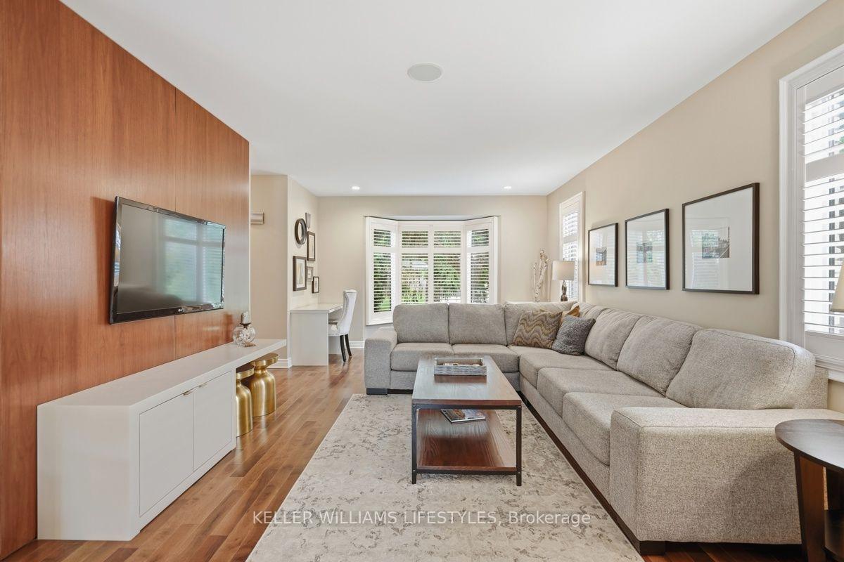 Photo 17 of 1665 Phillbrook Crescent, London, North B — HOMEH