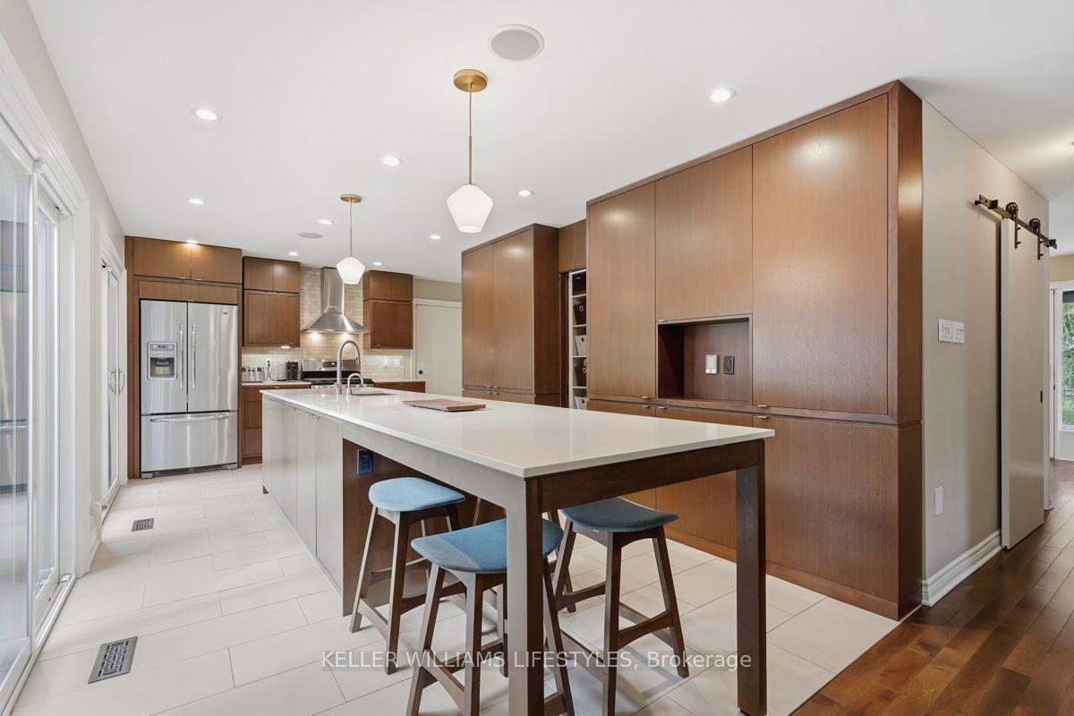 Photo 20 of 1665 Phillbrook Crescent, London, North B — HOMEH