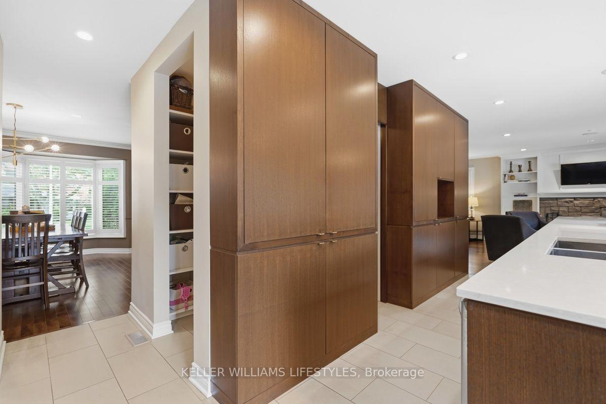Photo 23 of 1665 Phillbrook Crescent, London, North B — HOMEH