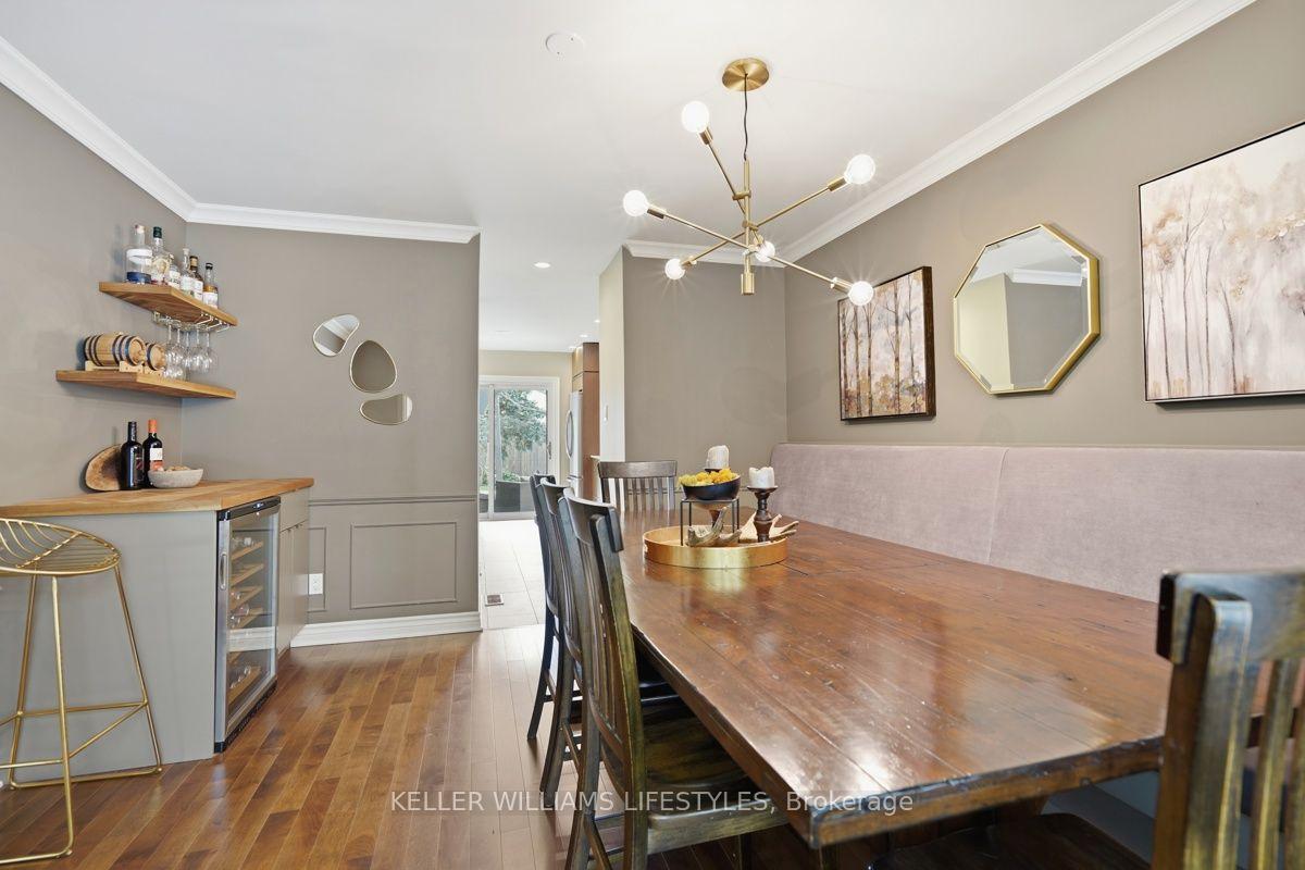 Photo 25 of 1665 Phillbrook Crescent, London, North B — HOMEH
