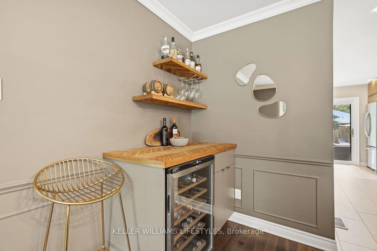 Photo 26 of 1665 Phillbrook Crescent, London, North B — HOMEH