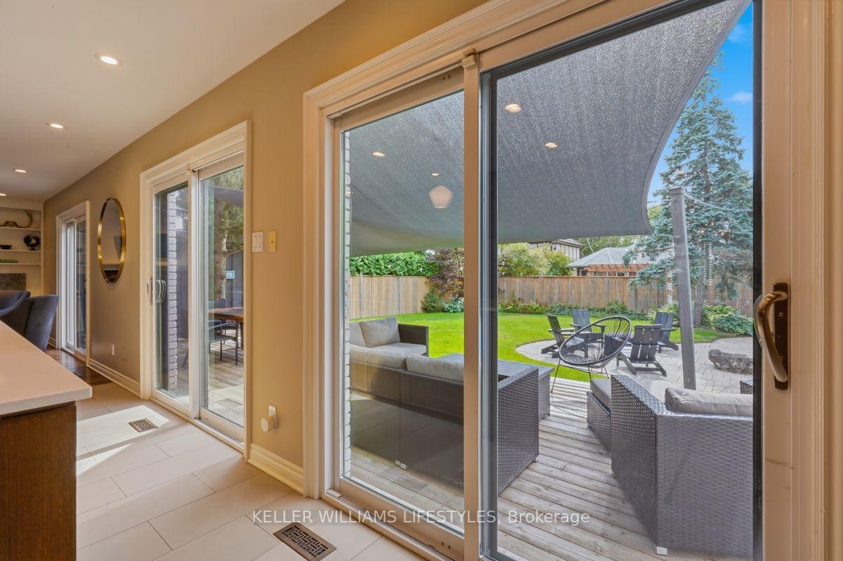 Photo 27 of 1665 Phillbrook Crescent, London, North B — HOMEH