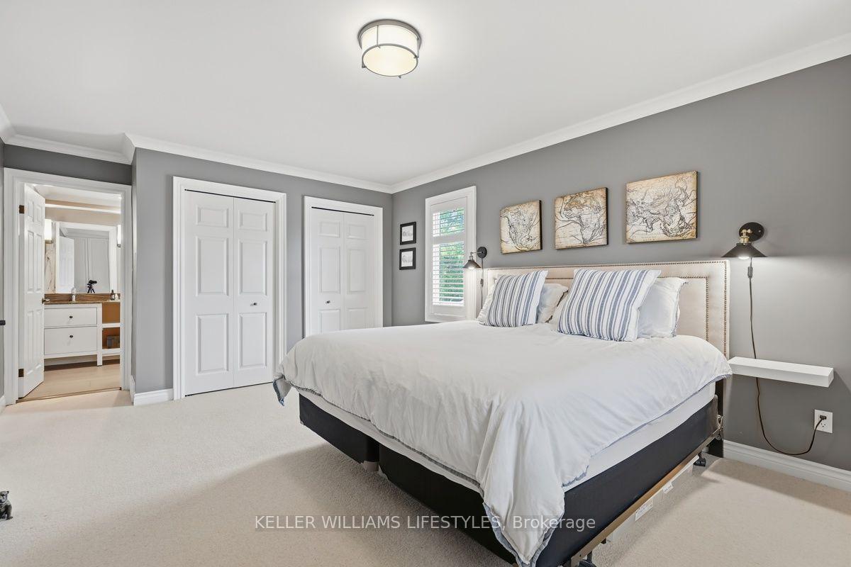 Photo 32 of 1665 Phillbrook Crescent, London, North B — HOMEH