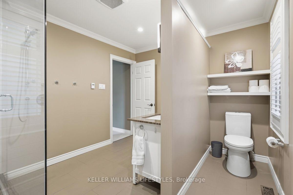 Photo 34 of 1665 Phillbrook Crescent, London, North B — HOMEH