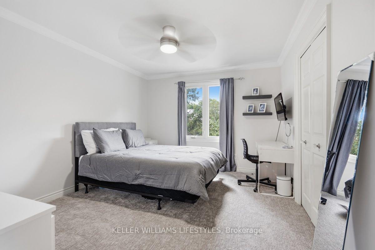 Photo 36 of 1665 Phillbrook Crescent, London, North B — HOMEH